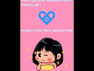 Tempting fitness model took the pantyhose off her juicy panty ass