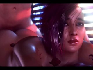 Come Sex Music Video