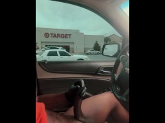 Guess where I visited today