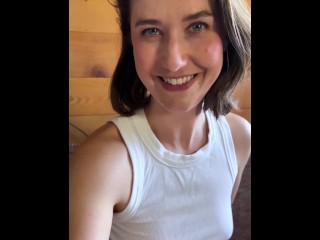 Le 10ème casting de Nephael, un casting entièrement entre filles pour un moment très chaud