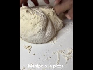 vertical video, reality, old young, chef