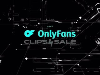 Plumber unaware exposed ass crack