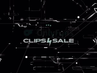 Macrophilia - tiny helps giants scratch his foot