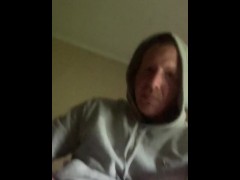 Yeah! - Screenshot 1 of 16 - Peg Leg Mike