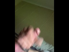 Yeah! - Screenshot 10 of 16 - Peg Leg Mike