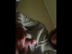 Yeah! - Screenshot 3 of 16 - Peg Leg Mike