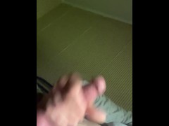 Yeah! - Screenshot 8 of 16 - Peg Leg Mike