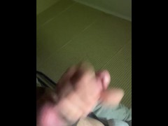 Yeah! - Screenshot 9 of 16 - Peg Leg Mike