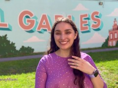 Public Fun Series - Coral Gables Teaser 2