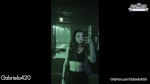 Playlist Thumb 322127181-1