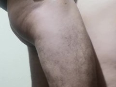 جات عندي الحبيبة ديالي حويتها مزيان رجعات فرحانة - Screenshot 11 of 16 - Ahhhhhhhh