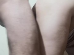 جات عندي الحبيبة ديالي حويتها مزيان رجعات فرحانة - Screenshot 14 of 16 - Jbto Fiha Zwin
