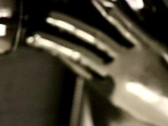 Rubberalien Trailer - Screenshot 1 of 16 - Latex