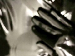 Rubberalien Trailer - Screenshot 2 of 16 - Rubber Doll