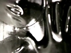 Rubberalien Trailer - Screenshot 3 of 16 - Prison