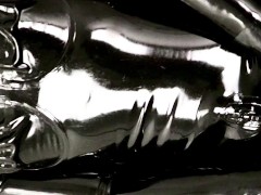 Rubberalien Trailer - Screenshot 9 of 16 - Fuck Doll