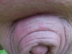 close up piss - Screenshot 10 of 16 - Big Dick