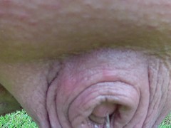 close up piss - Screenshot 14 of 16 - Fatman