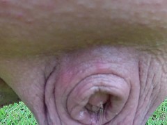 close up piss - Screenshot 15 of 16 - Big Dick