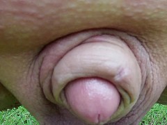 close up piss - Screenshot 5 of 16 - Big Dick