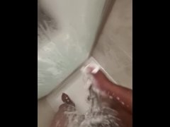 Bubble Nutts - Screenshot 1 of 16 - Soapy Bbc