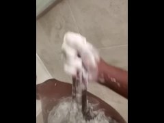 Bubble Nutts