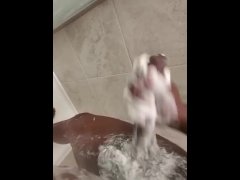 Bubble Nutts - Screenshot 4 of 16 - Soapy Bbc