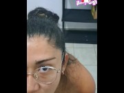 I Love to please you Daddy - Pornhub.com