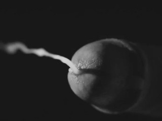 ЛУЧШИЙ КАМШОТ КОГДА-ЛИБО! ОГРОМНЫЙ ВЗРЫВ