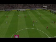 Preview 2 of Best efootbal goals to score