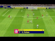 Preview 3 of Best efootbal goals to score