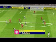 Preview 4 of Best efootbal goals to score