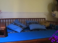 【诱惑】我是色情茶艺师，快肏我，让我高潮。 - Screenshot 9 of 16 - Adult Toys