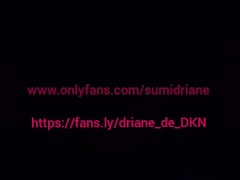 Stretching - Screenshot 15 of 16 - Analslut