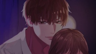 【Free R18 Voice for Women / De S Restraint Play】Two Two Hands Restraint Training Play ❤️ Spanking Nipples ❤️ While Being Humiliated By De M