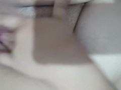 Who wants to fuck me?😈🍆🔥 - Screenshot 15 of 16 - Coo Rosa