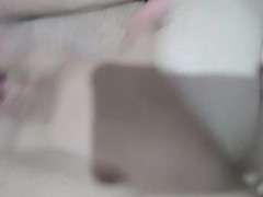 Who wants to fuck me?😈🍆🔥 - Screenshot 3 of 16 - Coo Rosa