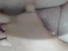 Who wants to fuck me?😈🍆🔥 - Screenshot 5 of 16 - Latina