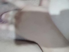 Who wants to fuck me?😈🍆🔥 - Screenshot 7 of 16 - Gran Culo Latino