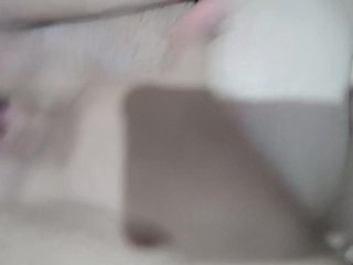 Who wants to fuck me?😈🍆🔥