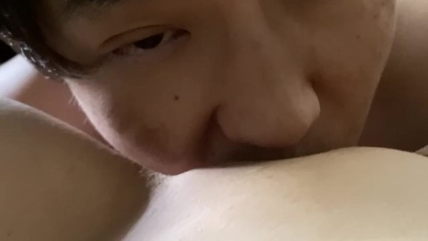 Japans süßer Amateur,Jungfrau,MILF,Deepthroat,Hentai,Cartoon,POV,Creampie,Blowjob,Tokyo,roh