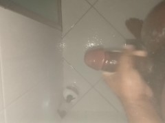 Cleanmeat - Screenshot 4 of 16 - African