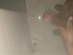 Cleanmeat - Screenshot 6 of 16 - African