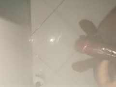 Cleanmeat - Screenshot 8 of 16 - African