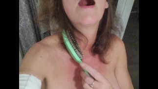 Любительское Милфа Сквирт Сквирт