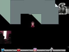 Yume Nikki (Cut to Perfection) - Best and Funniest Moments