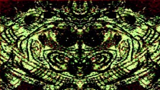 Yume Nikki (Cut to Perfect) - Лучшие и самые смешные моменты