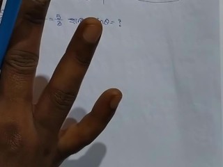 Trigonometry Math Questions Solve (Pornhub) Episode no 2