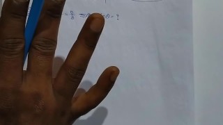 trigonometría matemáticas preguntas resolver (Pornhub) Episodio nº 2
