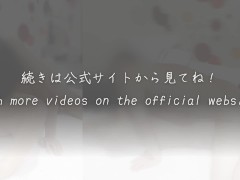 【お義母さん】「ほら、喘げよ！」声が出せない状況で義息子の性欲処理 - Screenshot 14 of 16 - Dirty Talk